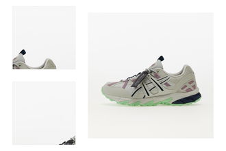 Asics Gel-Sonoma 15-50 Light Sage/ French Blue 4