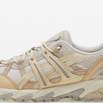 Asics Gel-Sonoma 15-50 Oatmeal/ Marzipan 5