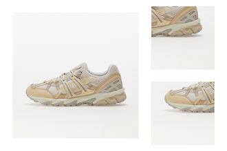 Asics Gel-Sonoma 15-50 Oatmeal/ Marzipan 3