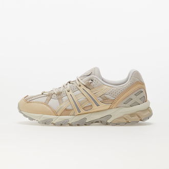 Asics Gel-Sonoma 15-50 Oatmeal/ Marzipan