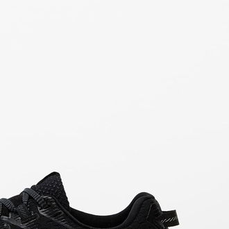 Asics Gel-TRabuco 10 GTX Black/ Carrier Grey 7