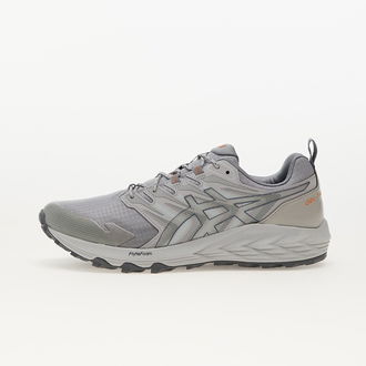 Asics Gel-Trabuco Terra SPS Mid Grey/ Steel Grey