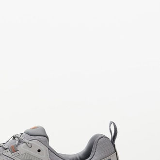 Asics Gel-Trabuco Terra SPS Mid Grey/ Steel Grey 7