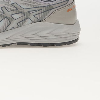 Asics Gel-Trabuco Terra SPS Mid Grey/ Steel Grey 9