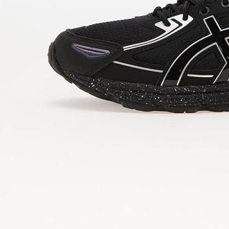 Asics Gel-Venture 6 Black/ Black 8