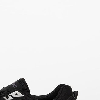 Asics Gel-Venture 6 Black/ Black 7