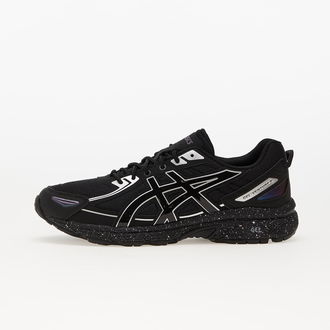 Asics Gel-Venture 6 Black/ Black