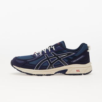 Asics Gel-Venture 6 Grand Shark/ Midnight 2