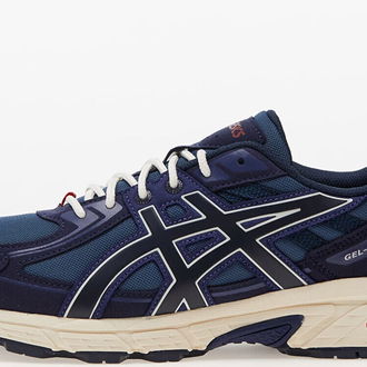 Asics Gel-Venture 6 Grand Shark/ Midnight 5