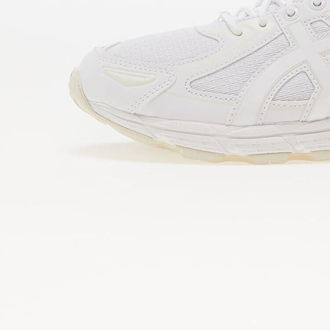 Asics Gel-Venture 6 White/ White 8