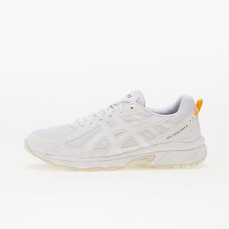 Asics Gel-Venture 6 White/ White