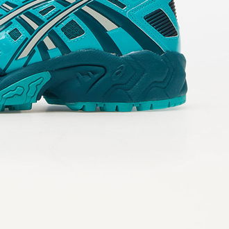 Asics Hs3-S Gel-Nandi Sp V Sea Glass/ Lichen Rock 9