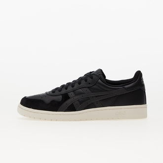 Asics Japan S Black/ Graphite Grey 2