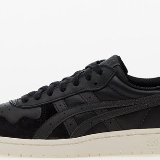 Asics Japan S Black/ Graphite Grey 5