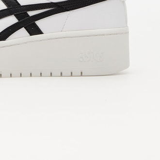 Asics Japan S PF White/ Black 9