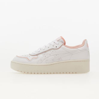 Asics Japan S Pf White/ Frosted Rose 2