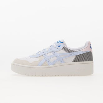 Asics Japan S Pf White/ Soft Sky