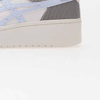 Asics Japan S Pf White/ Soft Sky 9