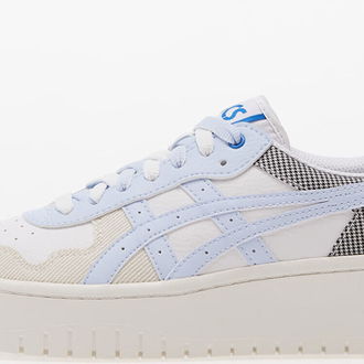 Asics Japan S Pf White/ Soft Sky 5