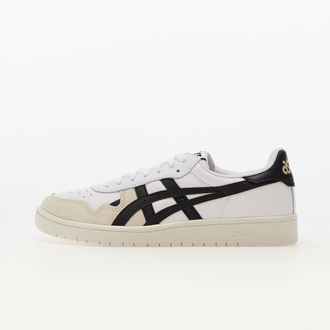 Asics Japan S White/ Black