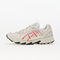 Asics x AIRBAG Gel-Sonoma 15-50 White/ Cayenne