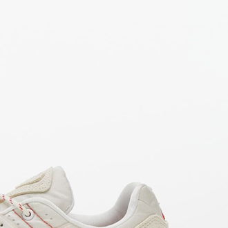 Asics x AIRBAG Gel-Sonoma 15-50 White/ Cayenne 7