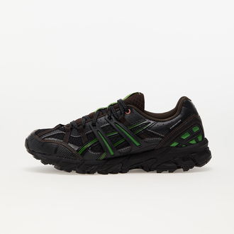 Asics x Andersson Bell Gel-Sonoma 15-50 Black/ Green