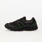 Asics x Andersson Bell Gel-Sonoma 15-50 Black/ Green