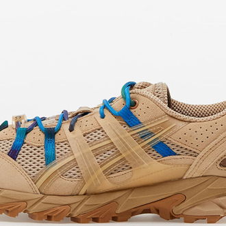 Asics x A.P.C. Gel-Sonoma 15-50 Dune/ Dune 5