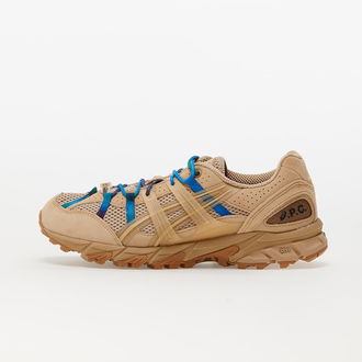 Asics x A.P.C. Gel-Sonoma 15-50 Dune/ Dune 2