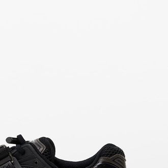 Asics x BEAMS Gel-Kayano 14 GTX Black/ Sand 7