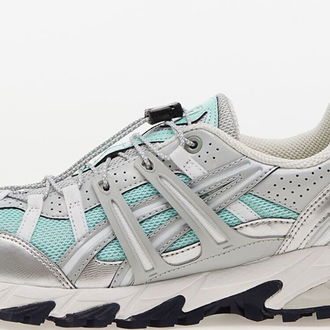 Asics x Matin KIM Gel-Sonoma 15-50 Oasis Green/ Pure Silver 5