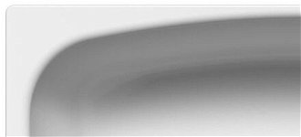 Asymetrická vaňa Kaldewei Mini 157x70 cm smaltovaná oceľ pravá 224400013001 6