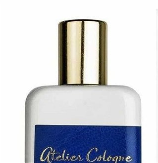 Atelier Cologne Poivre Electrique - parfém 2 ml - odstrek s rozprašovačom 6