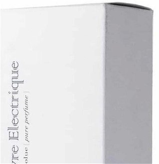 Atelier Cologne Poivre Electrique - parfém 2 ml - odstrek s rozprašovačom 7