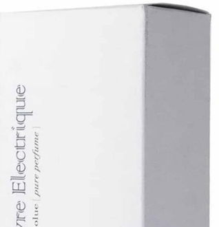 Atelier Cologne Poivre Electrique - parfém 200 ml 7