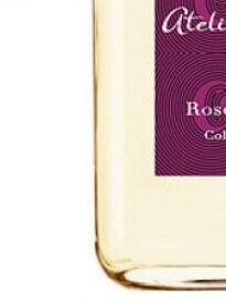 Atelier Cologne Rose Anonyme - parfém 100 ml 8