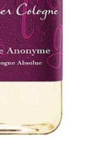 Atelier Cologne Rose Anonyme - parfém 100 ml 9