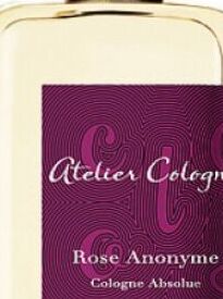 Atelier Cologne Rose Anonyme - parfém 100 ml 5