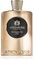 Atkinsons Oud Collection Her Majesty The Oud parfumovaná voda pre ženy 100 ml