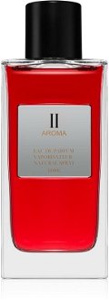Aurora Aroma II parfumovaná voda pre mužov 100 ml