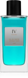 Aurora Aroma IV parfumovaná voda pre mužov 100 ml 2