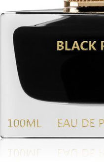 Aurora Black Python parfumovaná voda unisex 100 ml 8