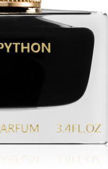 Aurora Black Python parfumovaná voda unisex 100 ml 9