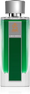 Aurora Cuban Insence parfumovaná voda unisex 100 ml