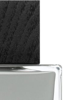 Aurora Grey Ash parfumovaná voda pre mužov 100 ml 7