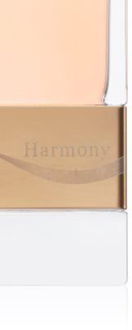 Aurora Harmony parfumovaná voda pre ženy 100 ml 9