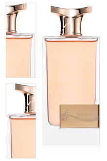 Aurora Harmony parfumovaná voda pre ženy 100 ml 4