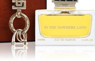 Aurora In The Nowhere Land parfumovaná voda unisex 100 ml 9