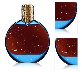 Aurora La Nuit De L'amour parfumovaná voda pre ženy 100 ml 3